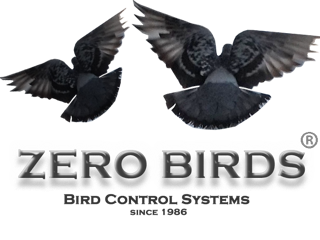 ZERO BIRDS LOGO1409 2